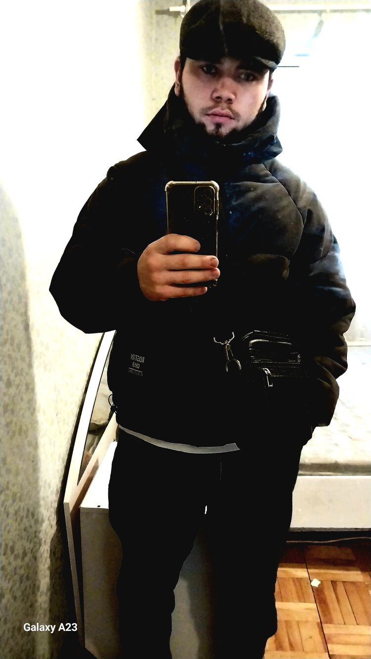 ���������� ���, ���� ����� �����, 25 ���, ������������ ��� ������, ����� � ���������