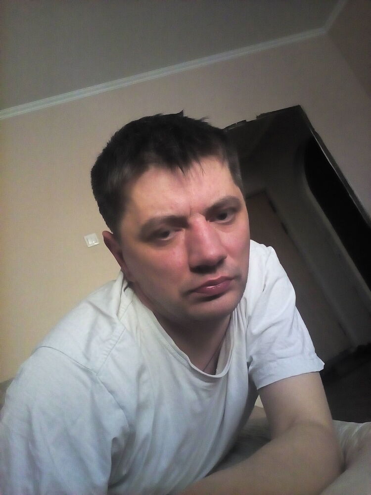 ���� 7207884 ������� ���, 45 ���, ���� ���������� � �����������