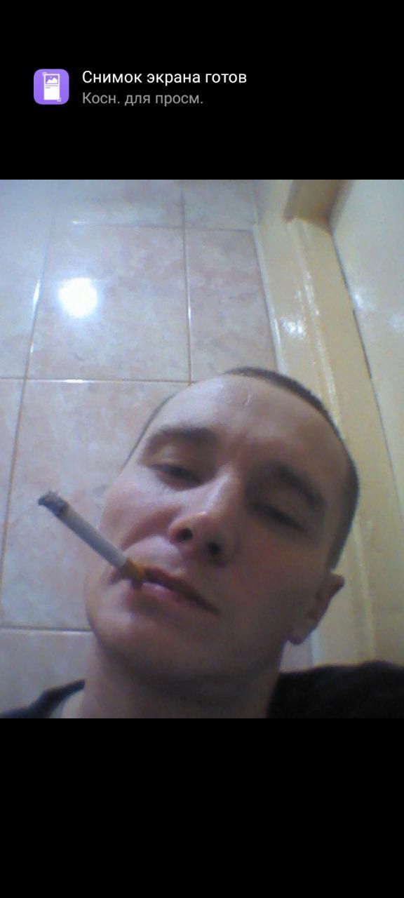  49618254  , 45 ,     