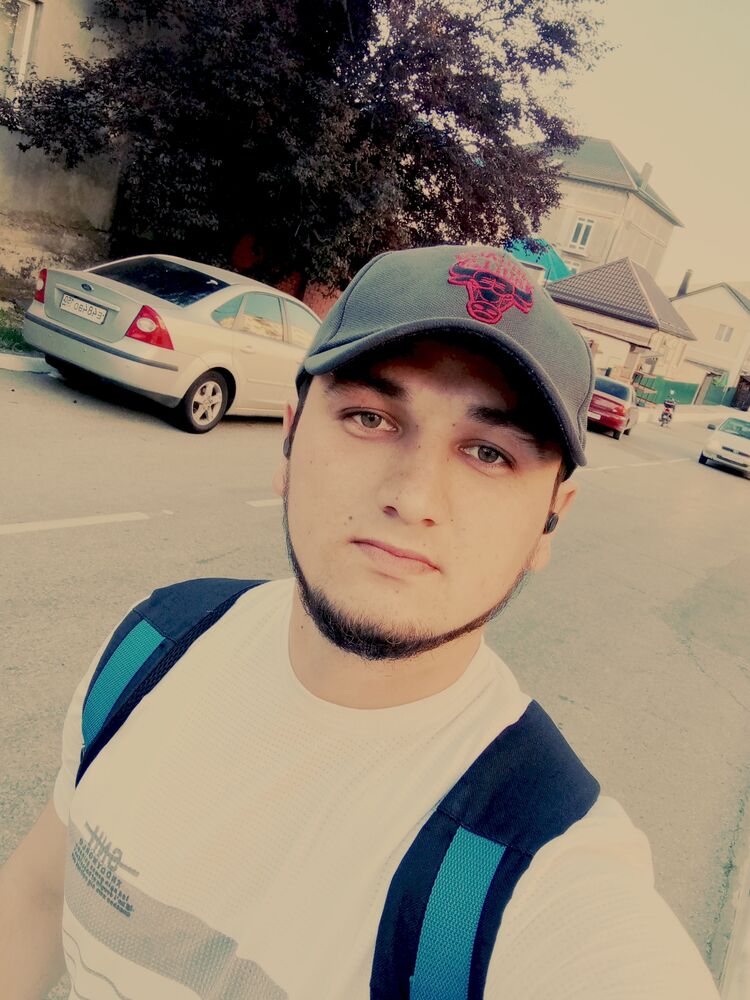 ���� 33198434 ������� Alex, 32 ����, ���� ���������� � �����-����������