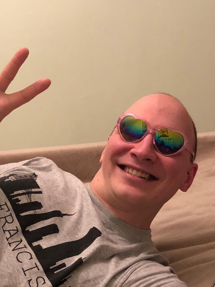  ,   Aleks, 35 ,   ,   , c 