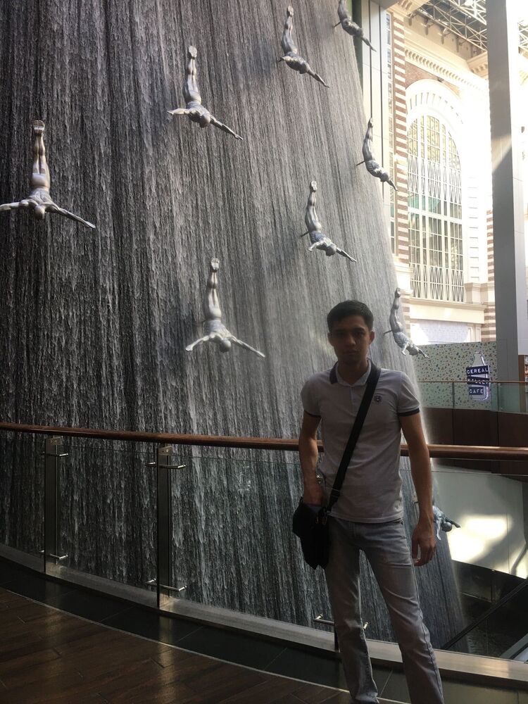 ���������� �������, ���� ������� Sabran Ya, 31 ���, ������������ ��� ������, ����� � ���������