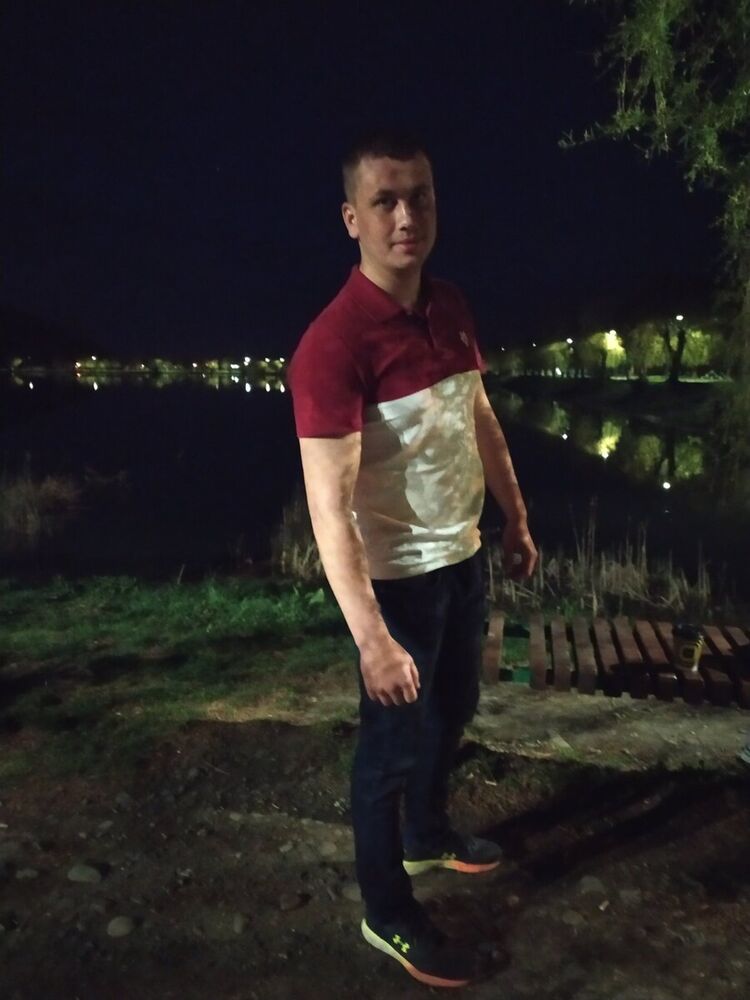  22365134  Nazar, 27 ,    