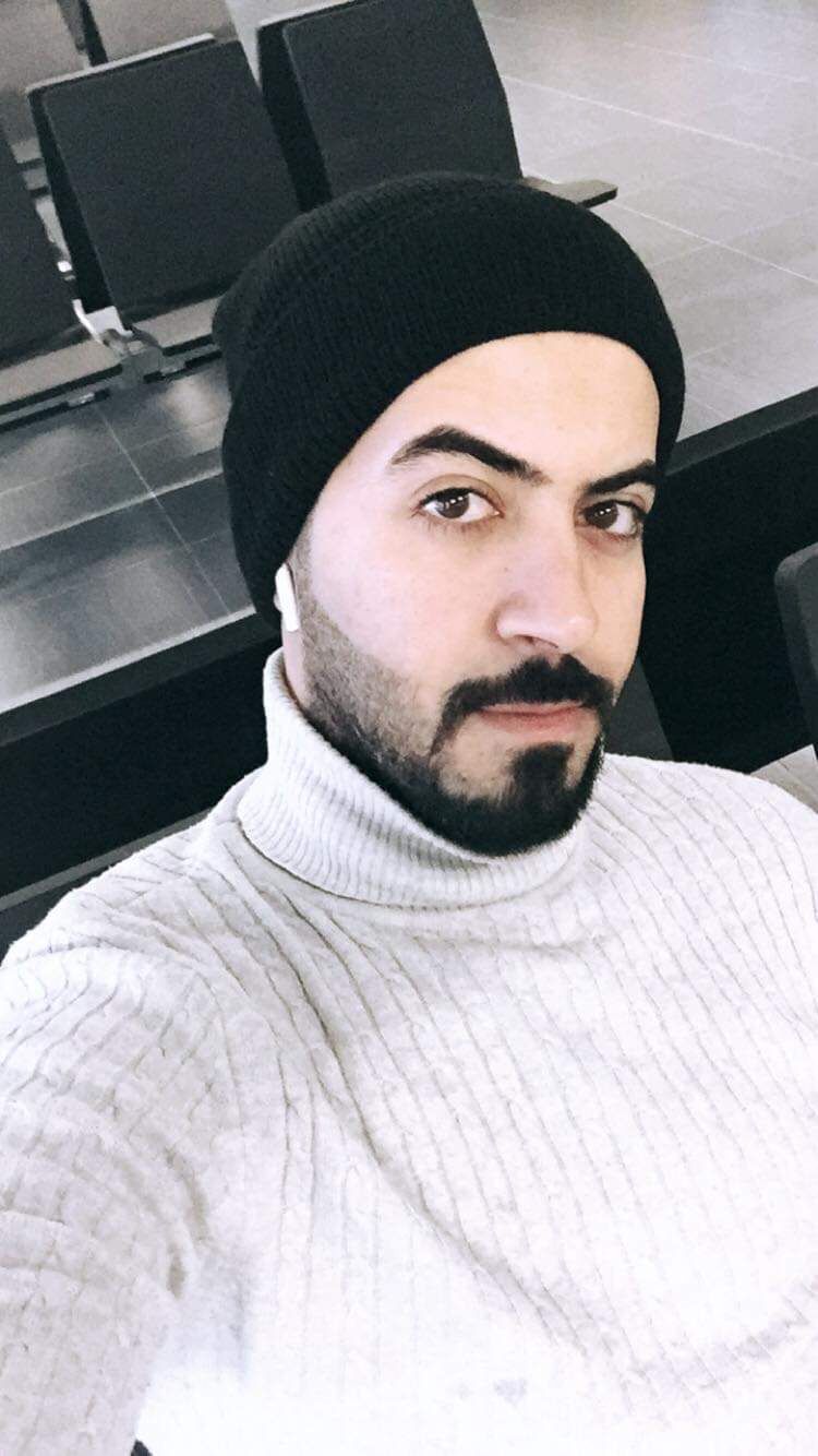  24219584  Abdulala, 31 ,    