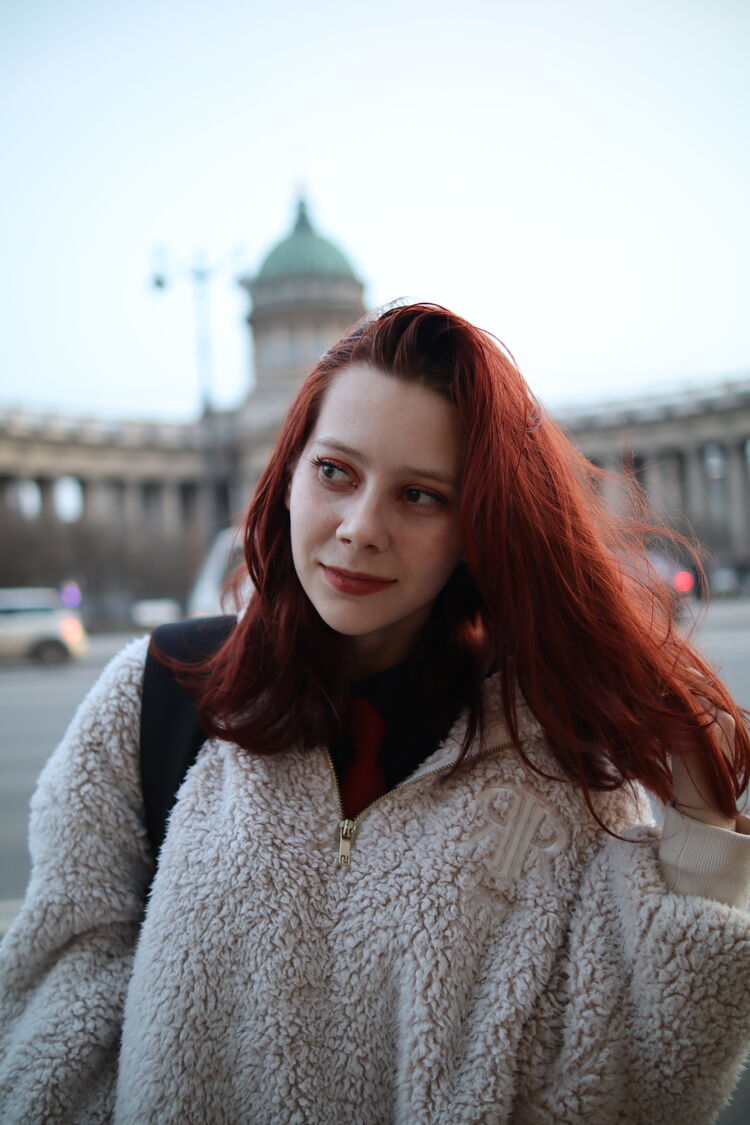  ,   , 24 ,   