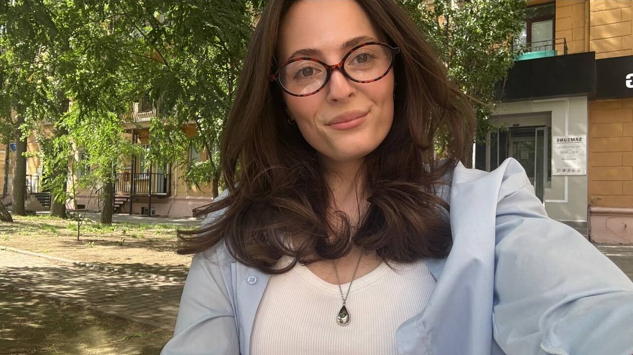 ���� 55266614 ������� ���������, 35 ���, ���� ���������� � �����-����������