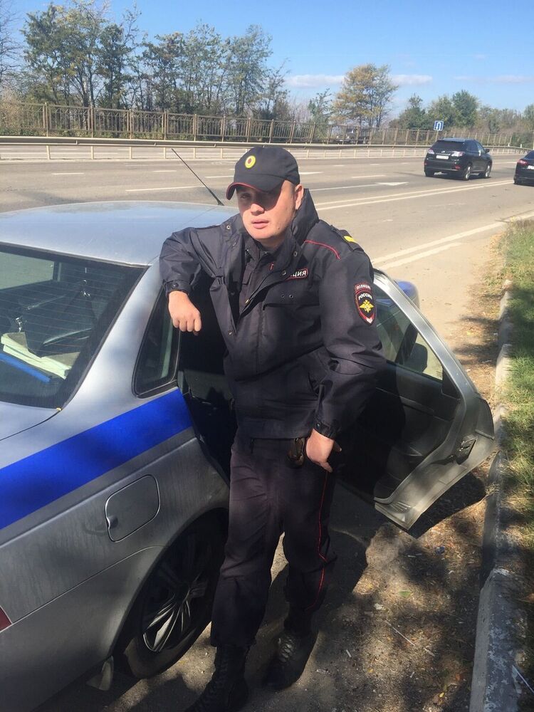 ���� 22207904 ������� �������, 36 ���, ���� ���������� � �����������