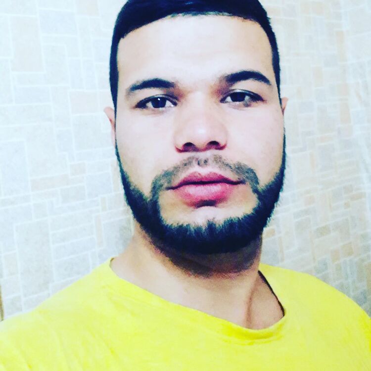 ���������� ������, ���� ������� ������, 32 ����, ������������ ��� c�������� ���������