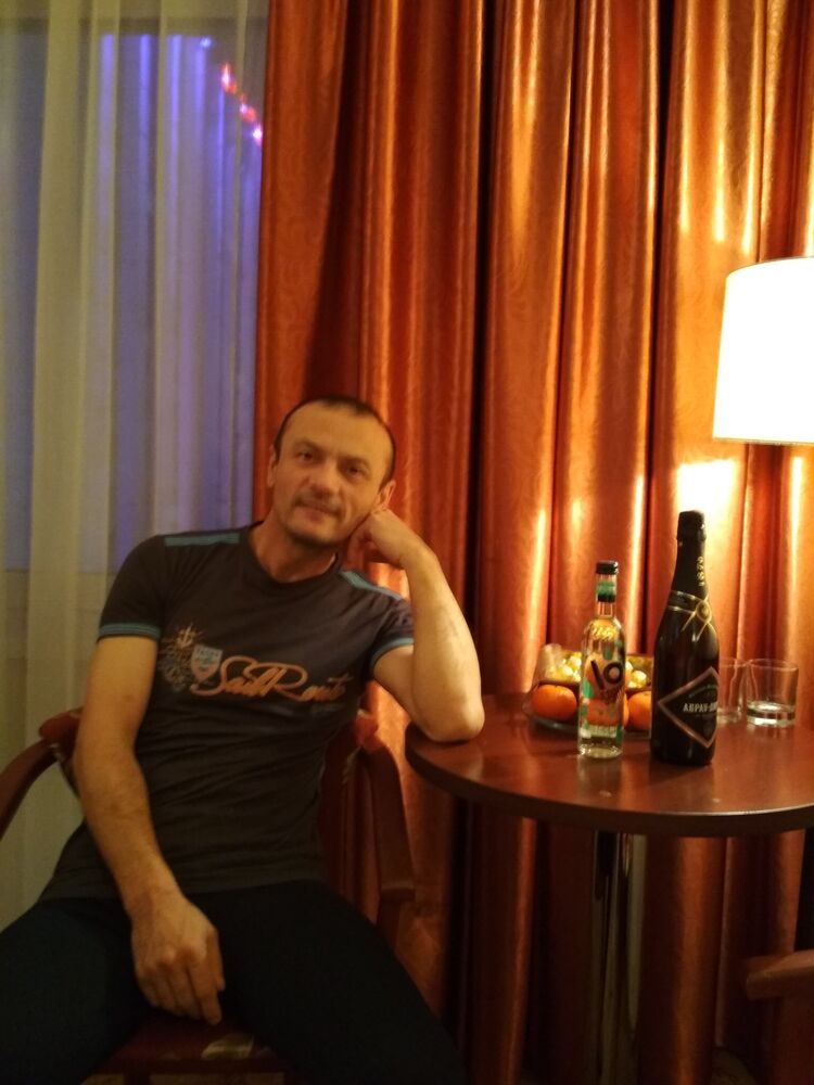 ���������� ������, ���� ������� �����, 52 ����, ������������ ��� ������, ����� � ���������, ���������