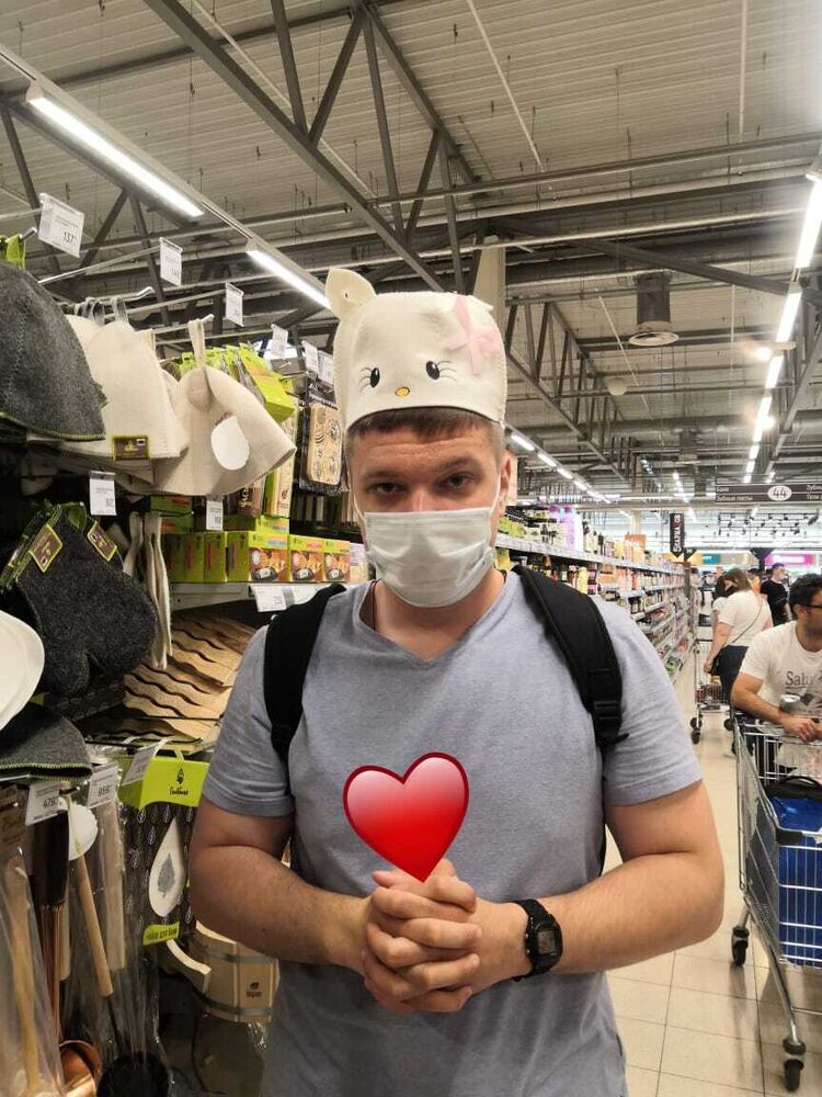 ���������� �����������, ���� ������� �������, 27 ���, ������������ ��� ������, ����� � ���������, c�������� ���������