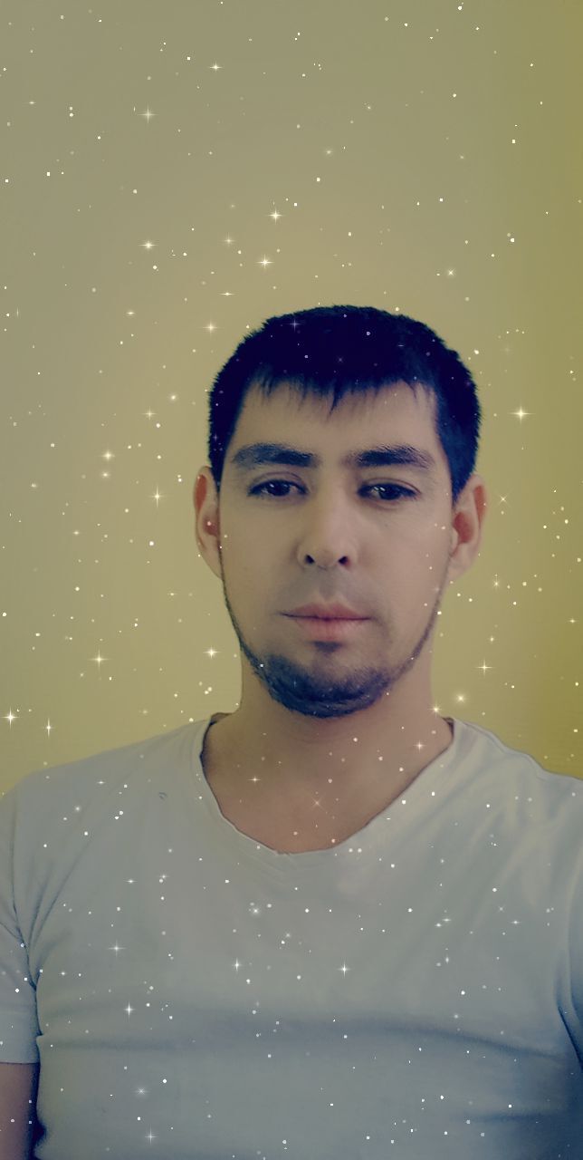 ���������� ������ ��������, ���� ������� ������, 40 ���, ������������ ��� ������, ����� � ���������