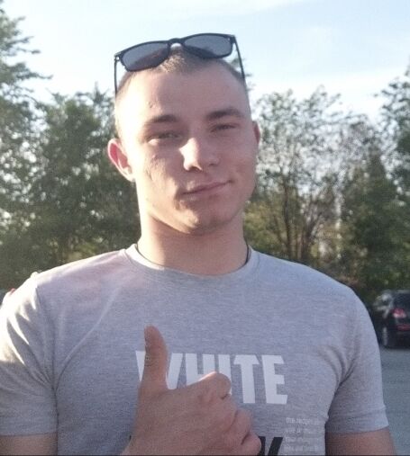 ���� 55522254 ������� ������, 40 ���, ���� ���������� � ��������