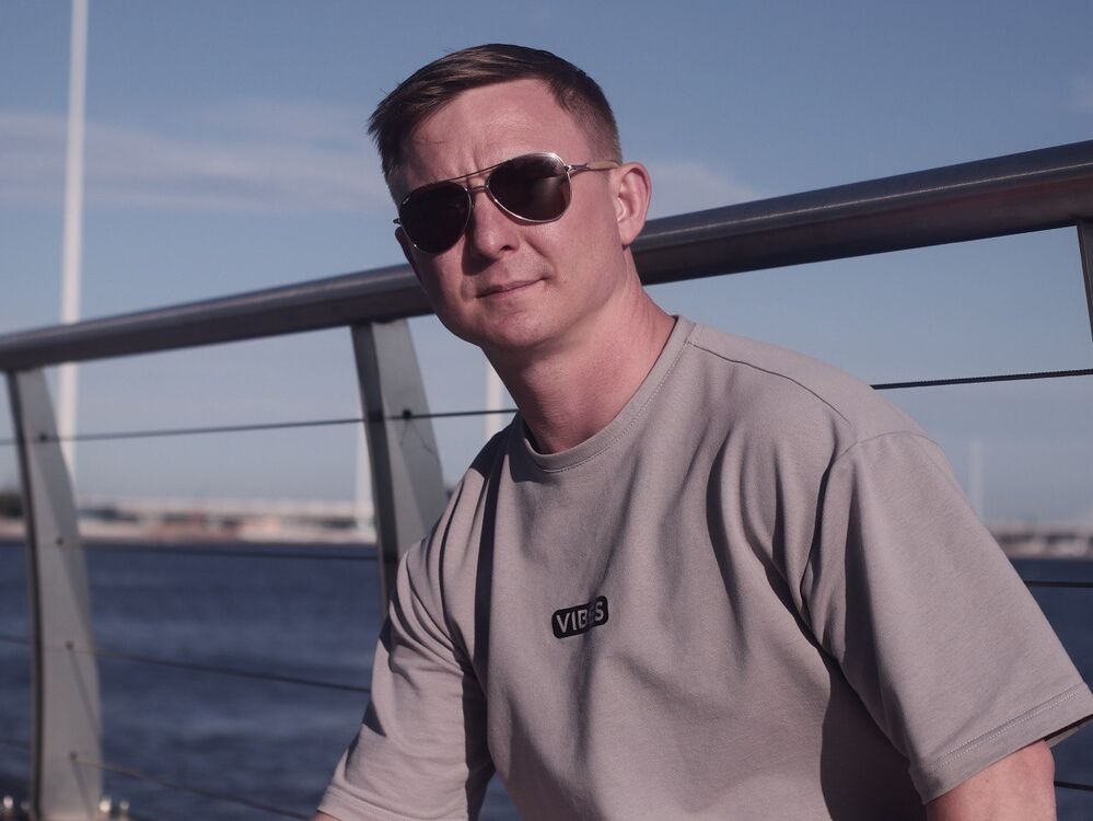 ���� 45120174 ������� ����, 30 ���, ���� ���������� � �����-����������