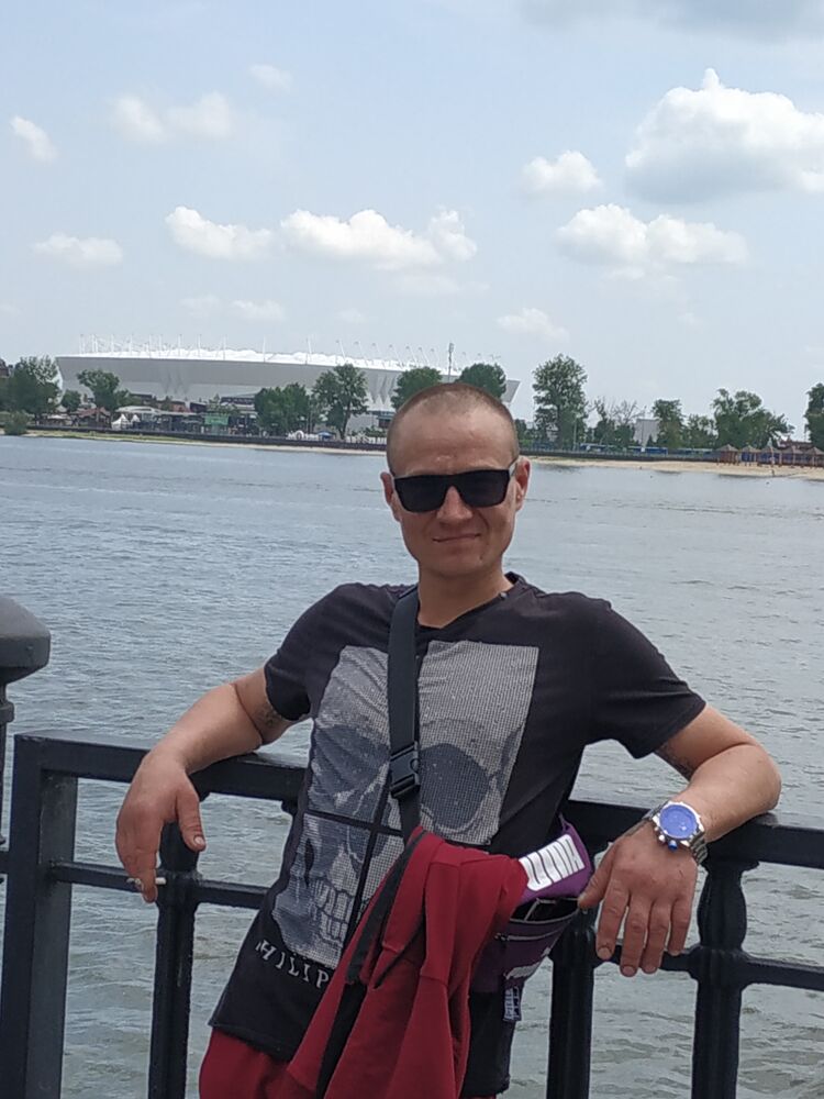 ���������� ������-��-����, ���� ������� ����, 40 ���, ������������ ��� ����� � ���������