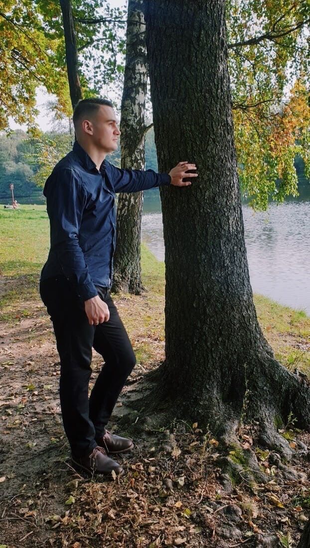 ���� 46142774 ������� ������, 33 ����, ���� ���������� � ������