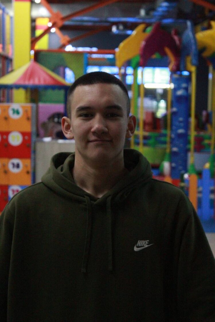 ���������� ������, ���� ����� ���, 21 ���, ������������ ��� ������, ����� � ���������