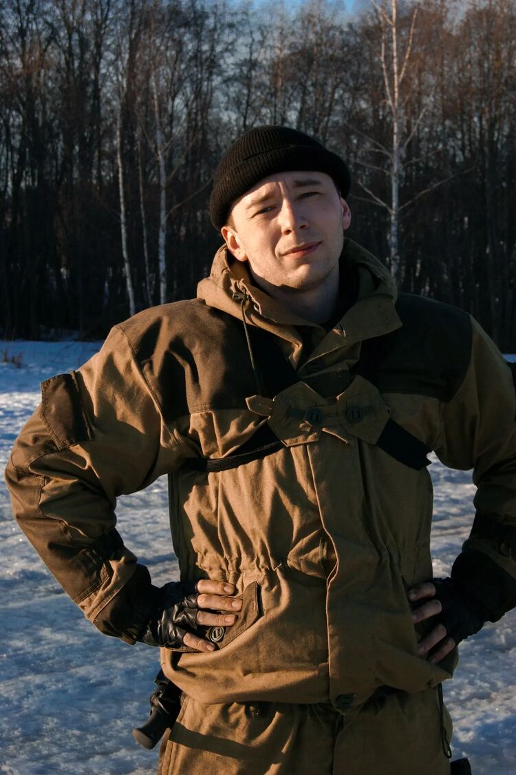  ,    , 37 ,   ,   