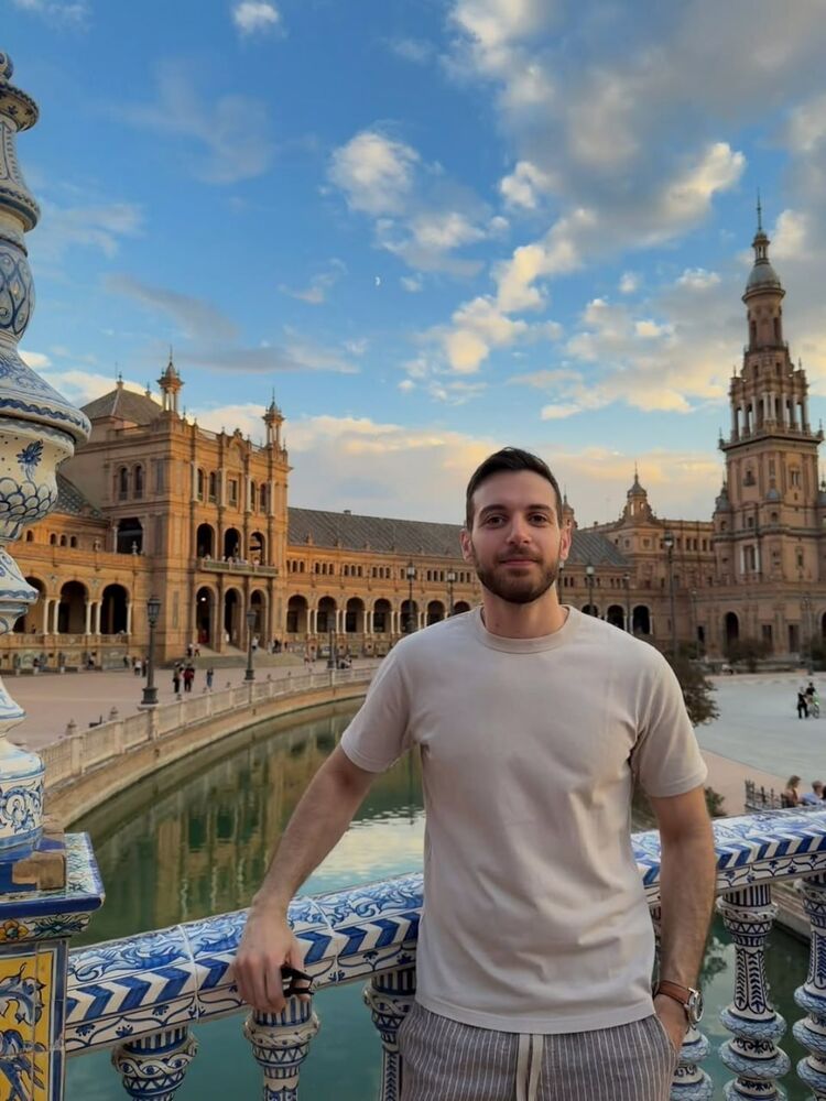 ���� 55971514 ������� �������, 36 ���, ���� ���������� � ����-���