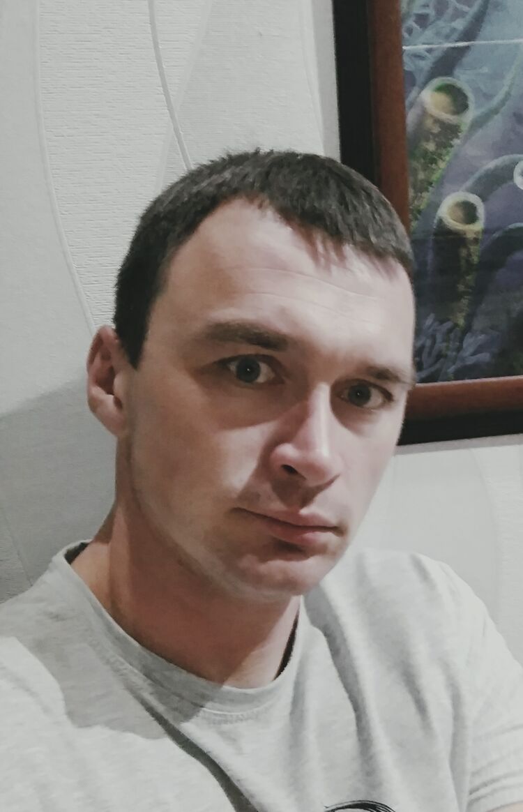  44796684  , 38 ,    