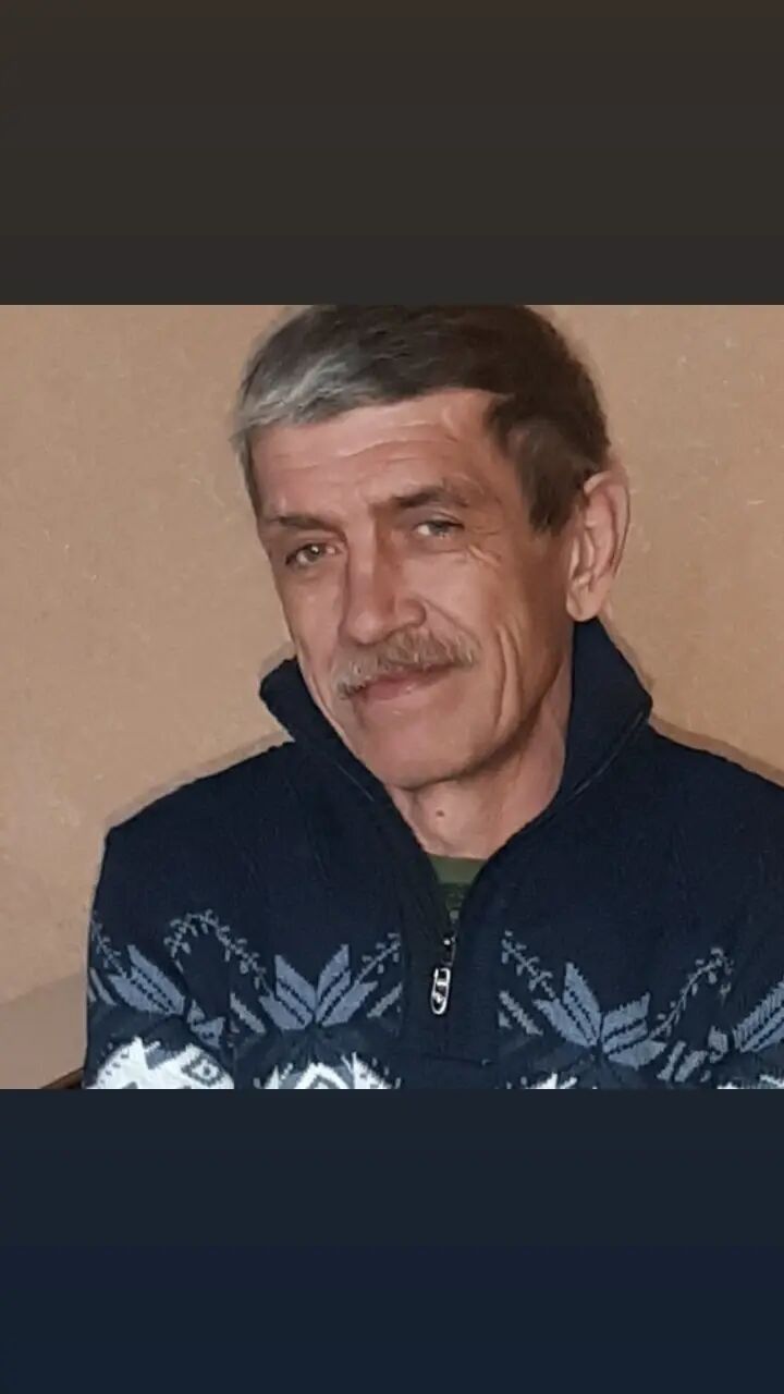  ,   , 62 ,   c 