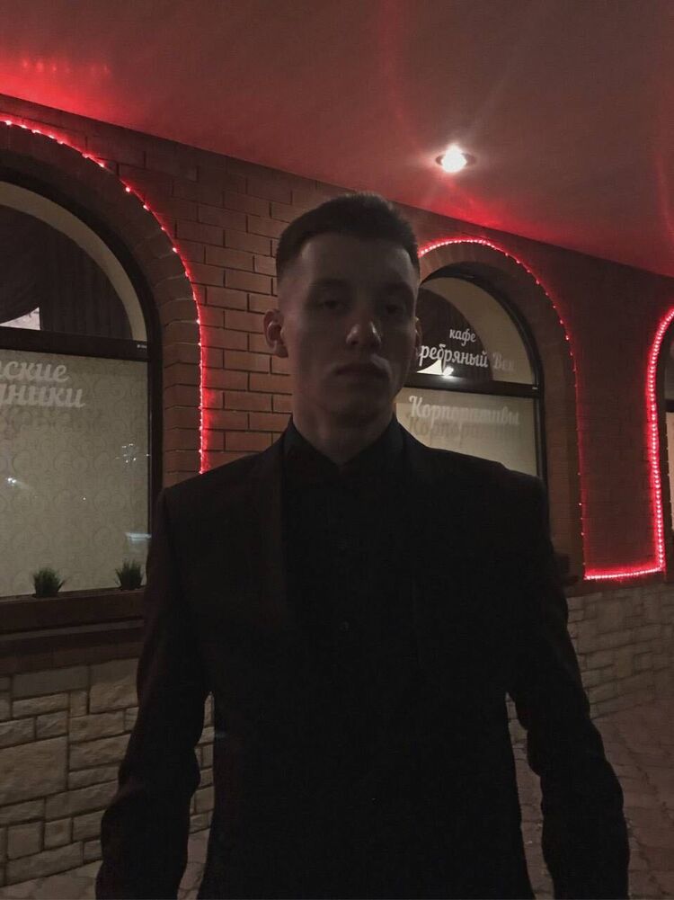 ���� 34000824 ����� ����, 25 ���, ���� ���������� � ������