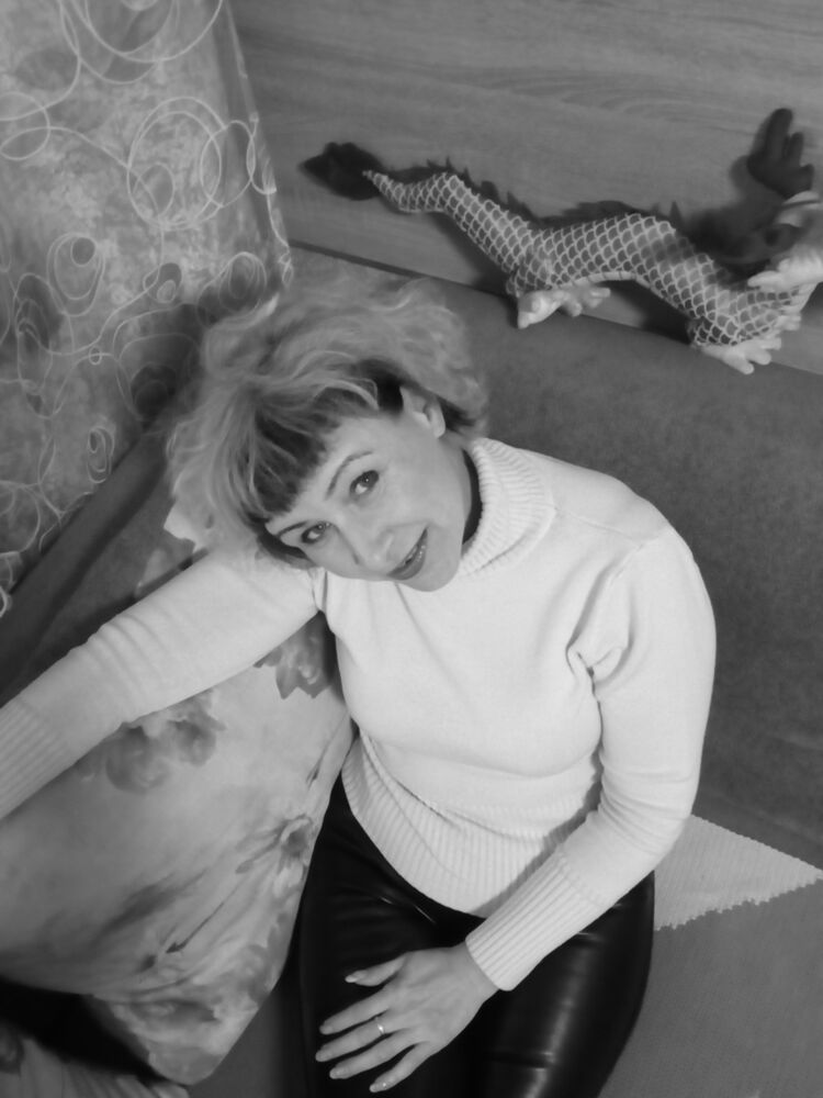 ���� 9288694 ������� �����, 48 ���, ���� ���������� � ���������