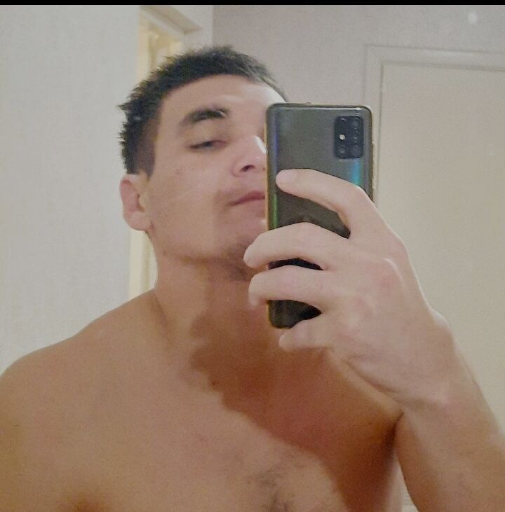 ���������� ����������, ���� ������� AzDaR, 28 ���, ������������ ��� c�������� ���������