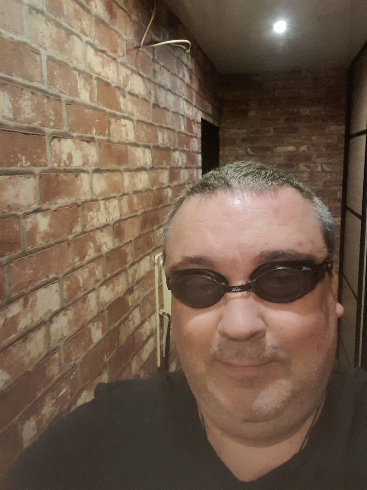 ���������� ���������, ���� ������� ������, 55 ���, ������������ ��� ������, ����� � ���������