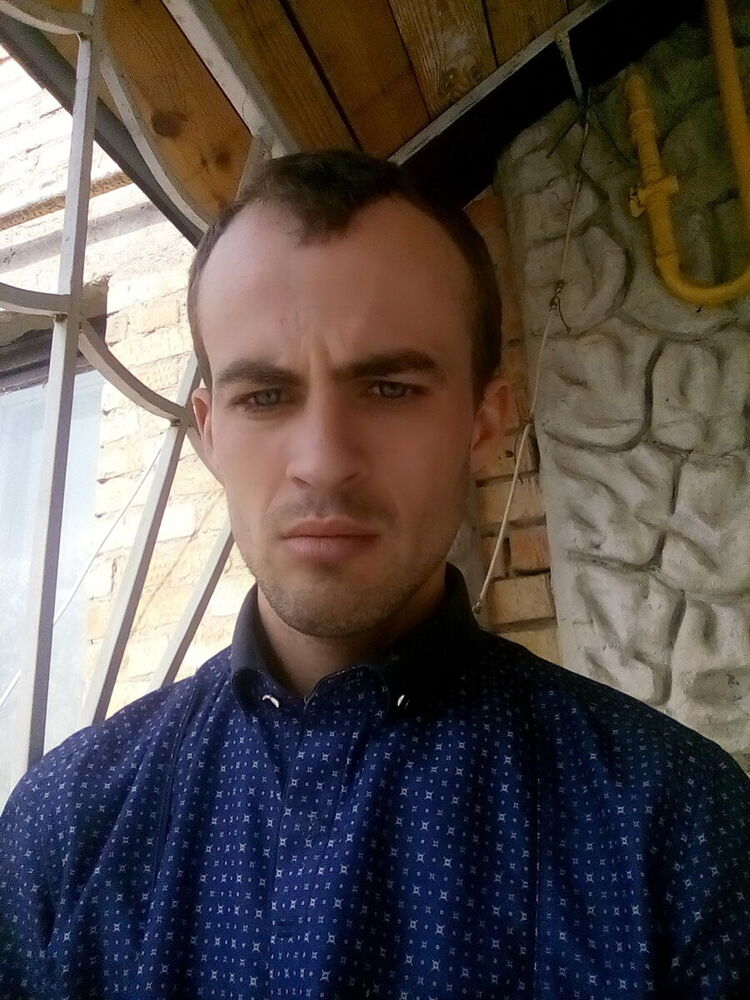  ,   , 29 ,     , c 