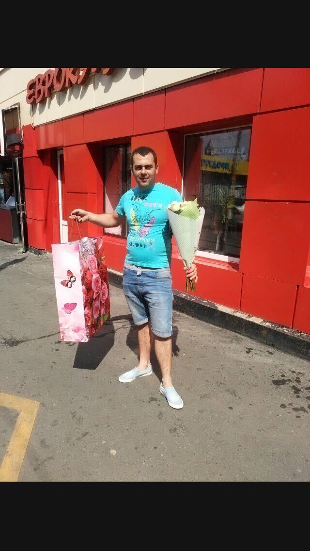 ���� 29393214 ������� �����, 38 ���, ���� ���������� � ������