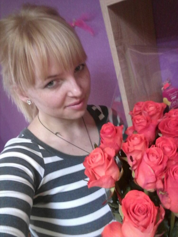 ���� 9329704 ������� Inna, 36 ���, ���� ���������� � ������