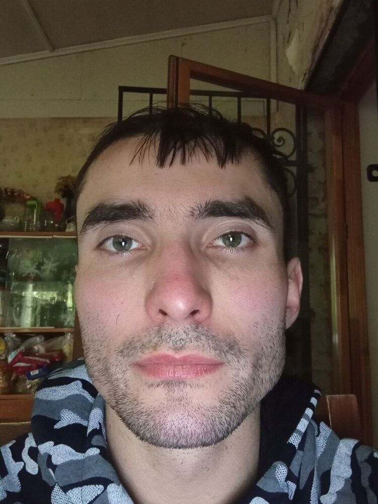 ���������� ������, ���� ������� �������, 29 ���, ������������ ��� ������, ����� � ���������