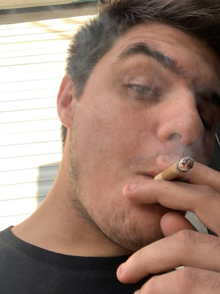 ���������� �����-���������, ���� ����� ��������, 23 ����, ������������ ��� ������, ����� � ���������, c�������� ���������, ���������