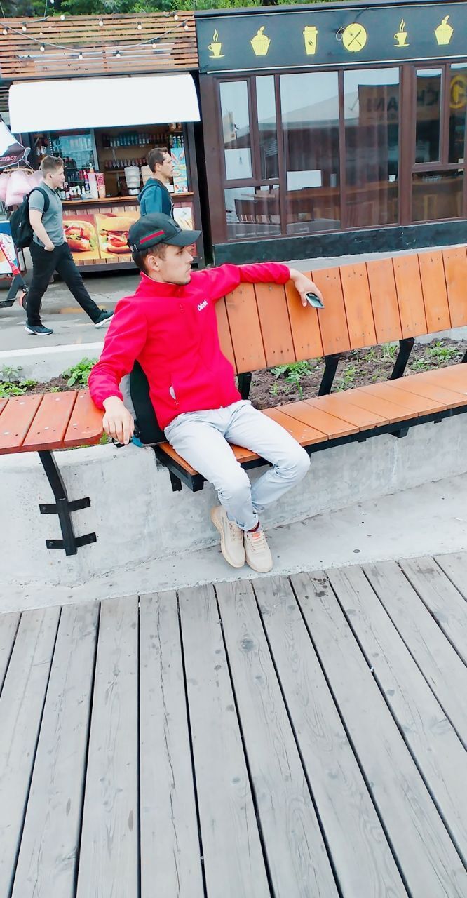 ���������� �����������, ���� ������� ���_������, 27 ���, ������������ ��� ������, ����� � ���������