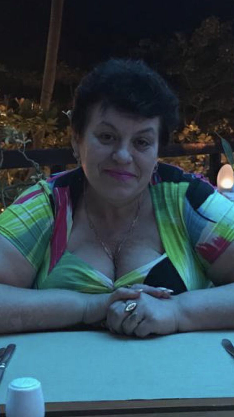  ,   , 65 ,     , c 