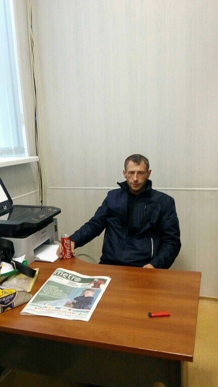 ���� 27300624 ������� ������, 42 ����, ���� ���������� � �����-����������