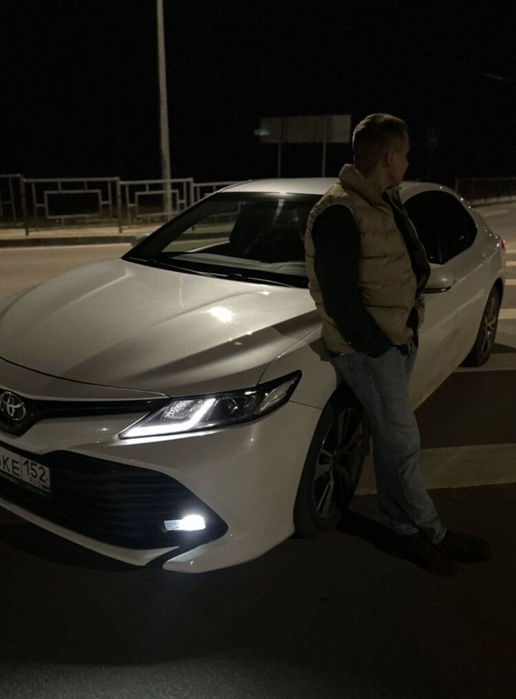 ���������� �����, ���� ������� ������, 30 ���, ������������ ��� ������, ����� � ���������