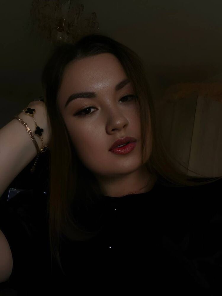 ���������� ������, ���� ������� �������, 24 ����, ������������ ��� ������, ����� � ���������