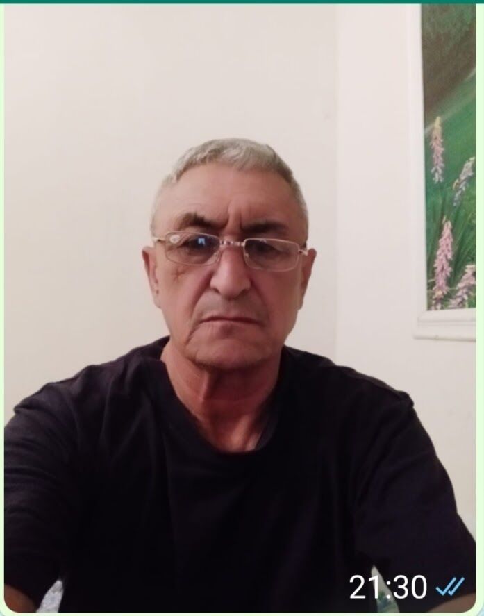  ,   Fatix, 70 ,   ,   , c 