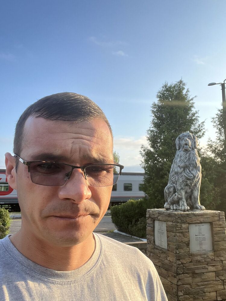 50222614  , 39 ,    