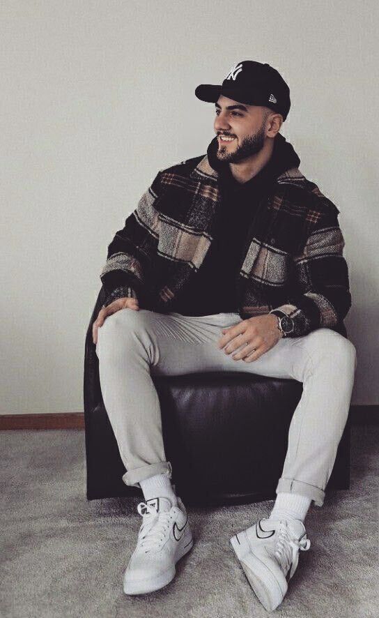 ���� 44695664 ������� �������, 29 ���, ���� ���������� � �������-��-����