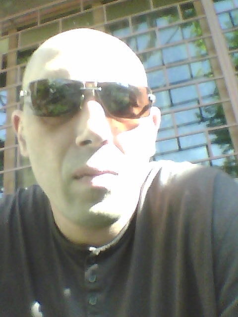  ,   , 50 ,   ,   , c 