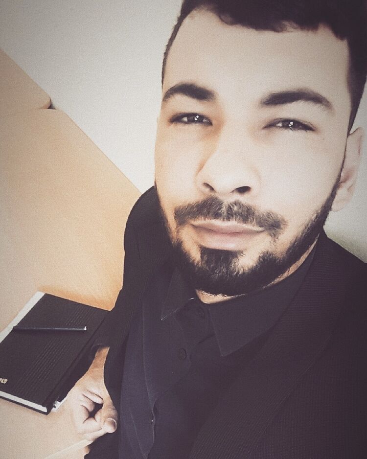  ,   Pena, 33 ,   ,   