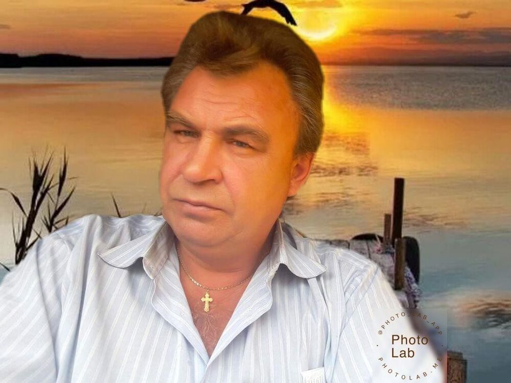 ���� 56168164 ������� ��������, 59 ���, ���� ���������� � ���������