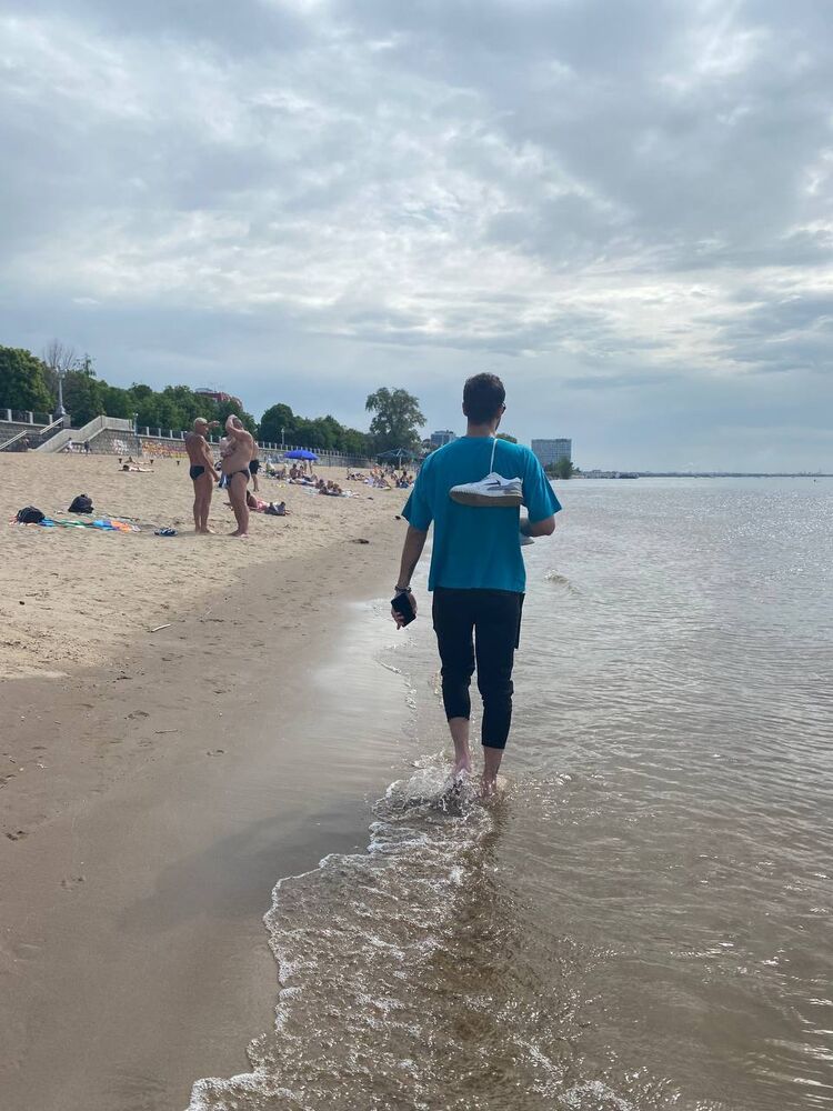 ���������� ���, ���� ������� �������, 27 ���, ������������ ��� ������, ����� � ���������