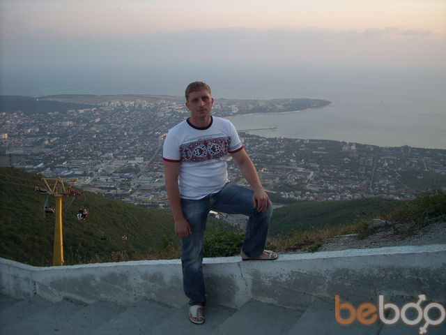 ���� 1078064 ������� Roman, 43 ����, ���� ���������� � ������