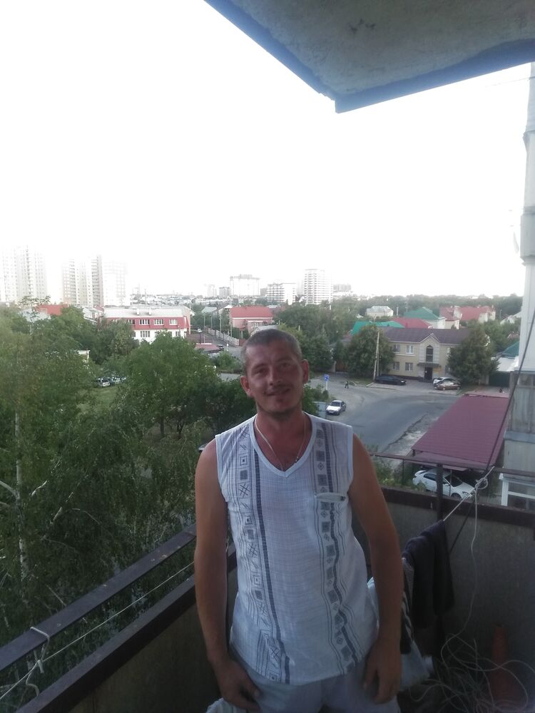 ���� 24920754 ������� ������, 36 ���, ���� ���������� � ����������