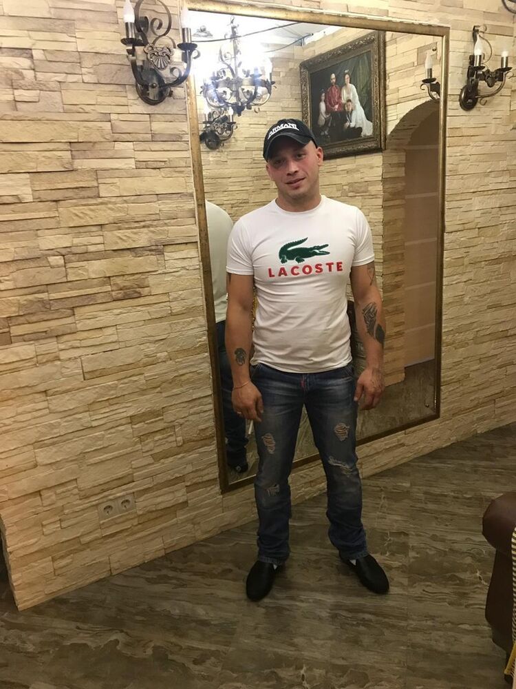  ,   , 35 ,   ,   , c 