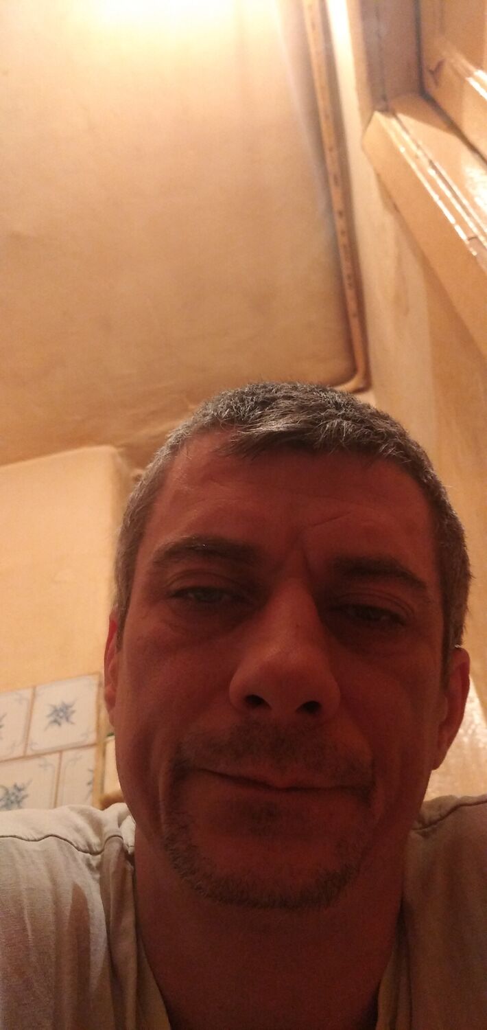 ���� 25118254 ������� �������, 48 ���, ���� ���������� � ������