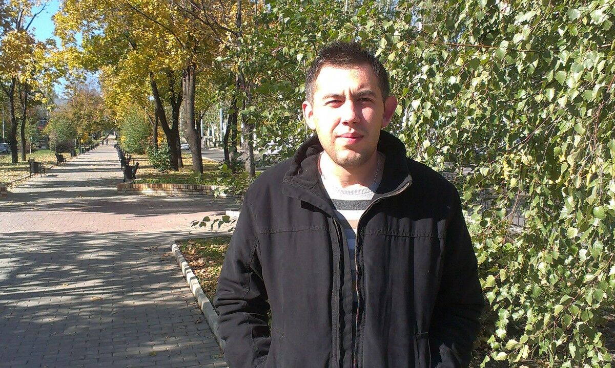  5188324  Vladimir, 39 ,    
